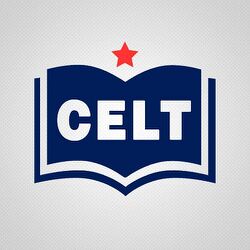 LogoCelt.jpg