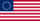 US flag 13 stars – Betsy Ross.png