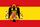 Flag of Spain 1945 1977.jpg