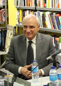 Jorge Rodríguez Padrón en 2016.jpg