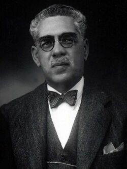 José Franchy y Roca-retrato 1925.jpg