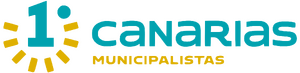 Logo Municipalistas Primero Canarias.svg