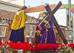 Semana Santa La Laguna 51.jpg