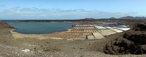 Salinas de Janubio at Lanzarote.jpg