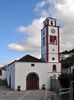 Iglesia de San Antonio de Padua