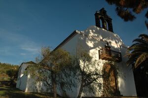 Iglesia san Mauro Abad Puntagorda.JPG
