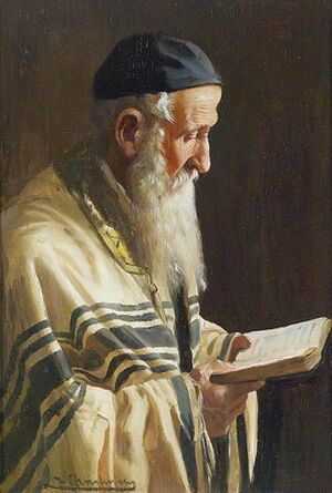 Rabbi um 1900.jpg