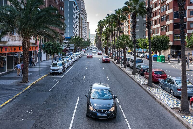 Archivo:Las Palmas 2016 21.jpg