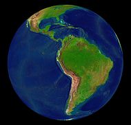 Latin America terrain.jpg