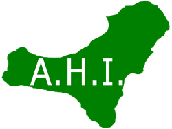 Agrupacion Herreña Independiente.png