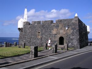 Castillo de San Felipe (Tenerife).JPG