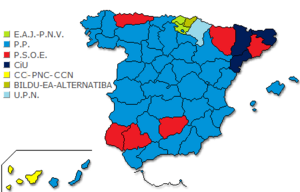 Municipales 2011 provincias.png