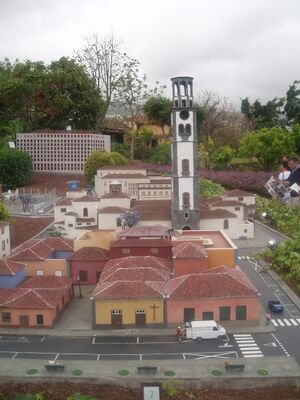 Pueblo Chico Iglesia de la Conception.JPG