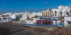 El Cotillo Fuerteventura 2016 24.jpg
