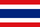 Flag of Thailand (non-standard colours 3).png