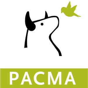 Logo Pacma.jpg