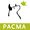 Logo Pacma.jpg