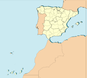 España-Canarias-loc.svg