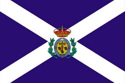 Provincia de Santa Cruz de Tenerife - Bandera.jpg