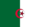 Variant flag of the GPRA (1958-1962).svg