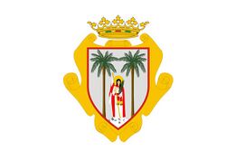 Escudo Santa Ursula.jpg