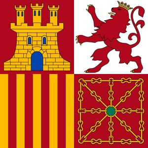 Naval Jack of Spain.jpg