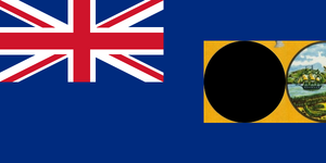 Flag of the Falkland Islands (1876–1925).svg