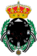 Escudo de Santa Cruz de Tenerife.svg
