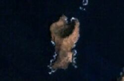 Montaña Clara NWW.jpg