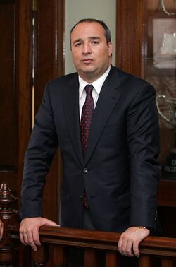 Miguel Ángel Ramírez Alonso Picture.jpg
