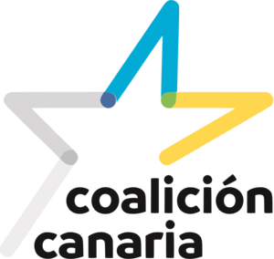 Coalición Canaria.png