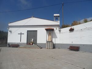 Ermita a la Virgen de los Dolores.JPG
