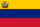 Flag of Venezuela (1836–1859).png