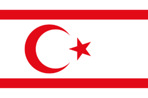 Flag of the Turkish Republic of Northern Cyprus.png