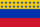 Flag of Venezuela (1859–1863).png