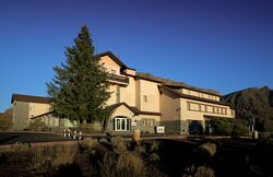 Parador de Las Cañadas del Teide 2.jpg