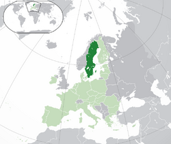 EU-Sweden.png