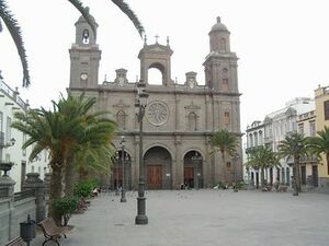 Cathedrale Santa Ana Las Palmas Gran Canaria.jpg