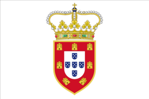 Flag of Portugal (1578).svg