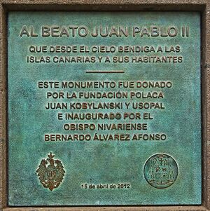 Juan Pablo II 02.jpg