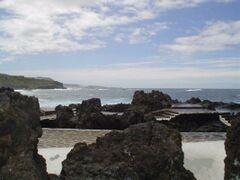 Piscinas naturales de Garachico.JPG