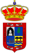 Escudo de Puntagorda.png