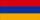 Flag of Armenia.svg