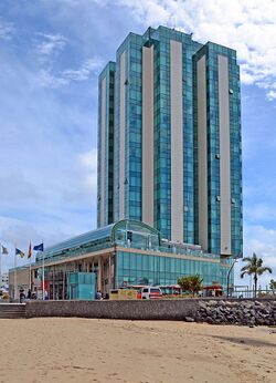 Arrecife Gran Hotel.jpg