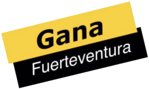 Gana Fuerteventura Logo.png