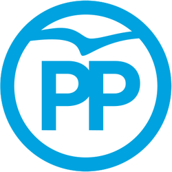 PP 2015.png