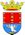 Arrecife coa.jpg