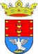 Arrecife coa.jpg