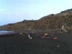 El socorro 2.jpg