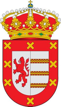 Escudo de Betancuria.jpg